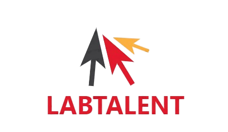 LABTALENT